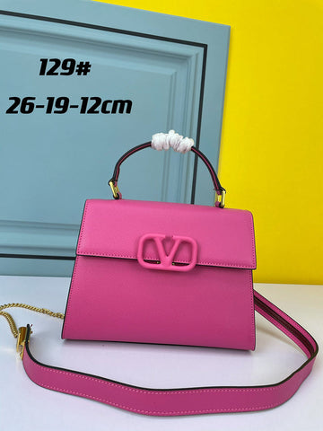 MLB - VEL Bags - 286