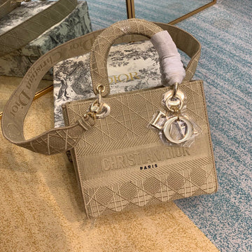 Makersluxe - DOR Women Bags - 373