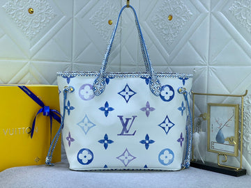 MLB - GUKI Women Bags - 1449