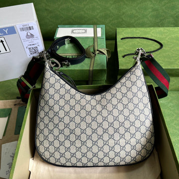 Makersluxe - GUKI Women Bags - 1036
