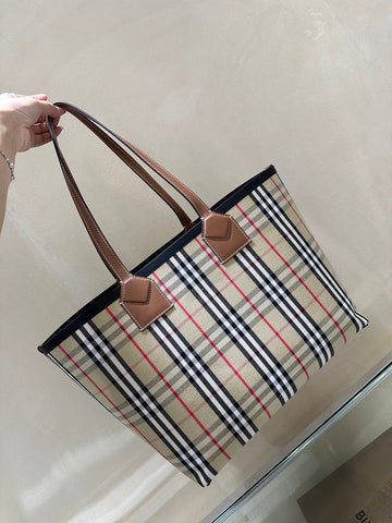 Makersluxe - BOR Bags - 901