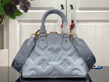 LOV - Zimal Bags - 1588