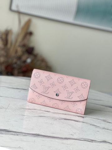 Makersluxe Lu-Vi bags - 4699