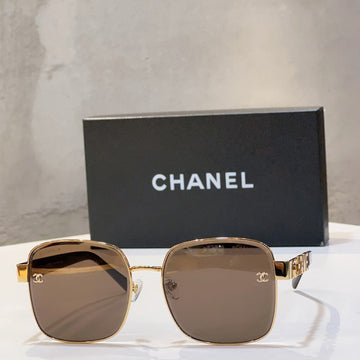 MLB - CHL Glasses - 253