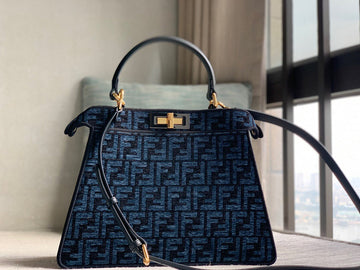 Makersluxe Bags- FDE Bags - 165