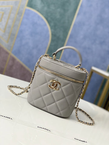 Makersluxe - CHL Bags - 873