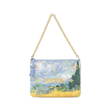 Louis Vuitton Musters Porsche M64620 Accessoires Combi Combi Combi Combi Combi Combi
