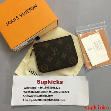 Makersluxe Bags - LOV Bags - 264