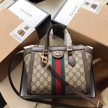 MLB - GCI Bags - 3003