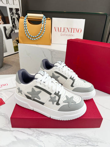 MLB - VEL Women Shoes - 164
