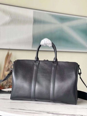 LOV - Makersluxes - 2153