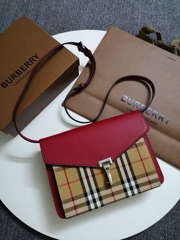 Makersluxe - BOR Women Bags - 165