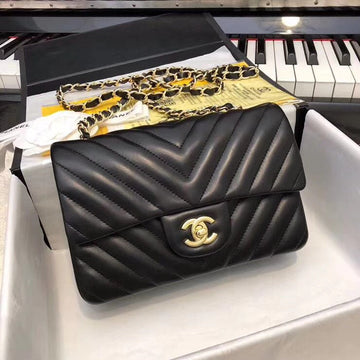 Makersluxe - CHL Bags - 574
