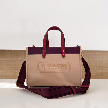 MLB - CAH Bags - 066