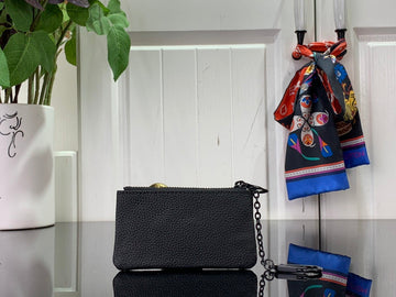 LOV - Zimal Bags - 509