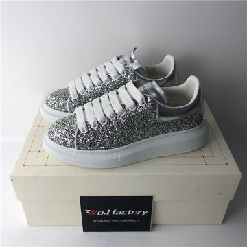 MLB- AQ Shoes - 217