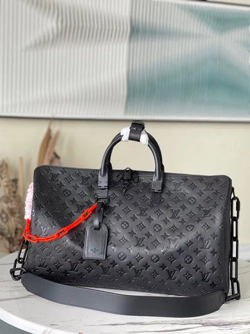 MLB - LOV Travel Bags - 169