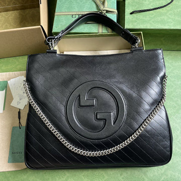 MLB Women Bags - 164
