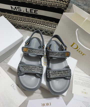 MLB - DOR Women Shoes - 429