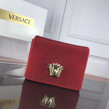 MLB - VAR Bags - 146