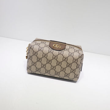 MLB - GUKI Women Bags - 904