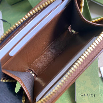 MLB - Guki Wallet - 304