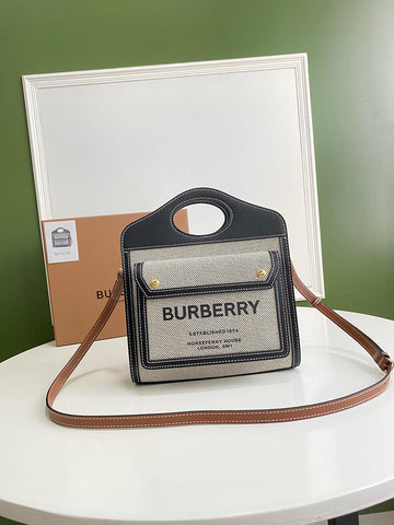 BBR Bags - Makersluxe - 341