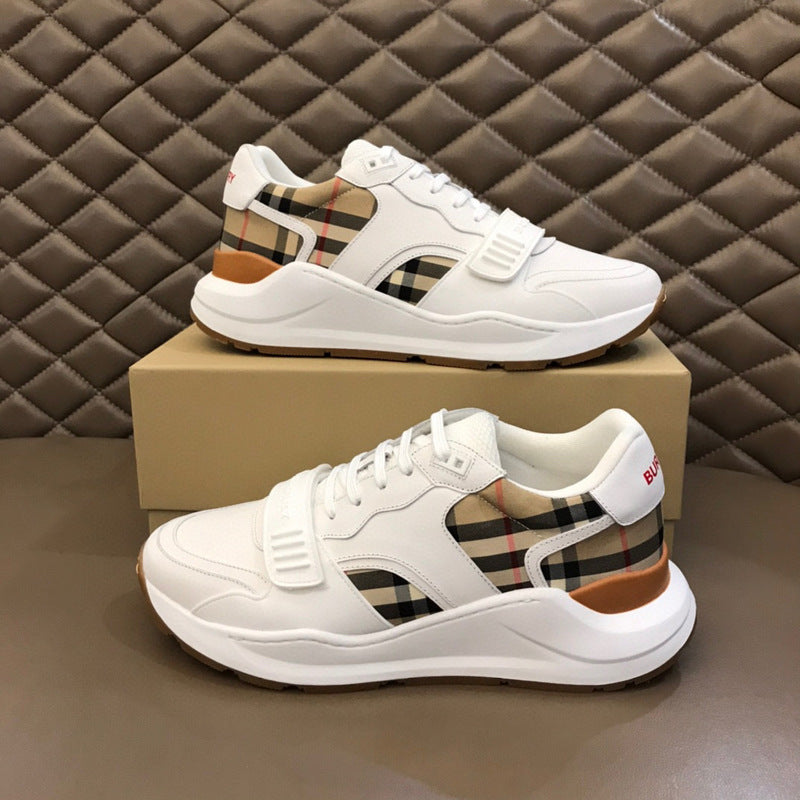 MLB - BOR Shoes - 412