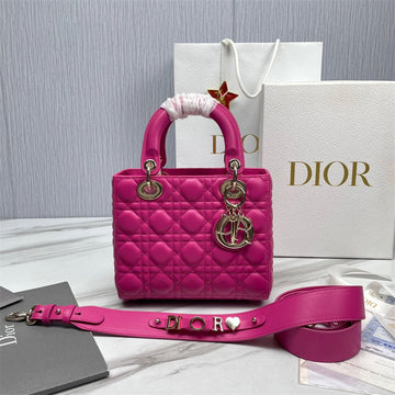 MLB - DOR Bags - 089