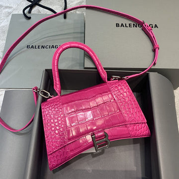 MLB - BG Bags - 452