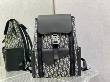 Makersluxe - DOR Women Bags - 580
