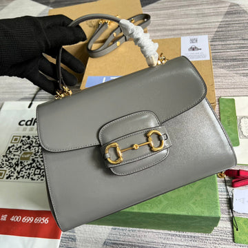 MLB - GUKI Bags - 889