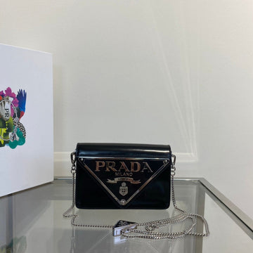 Makersluxe - PD Bags - 1515