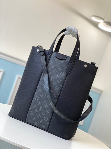 Makersluxe Lu-Vi bags - 3290