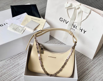 Makersluxe - GCY Bags - 654