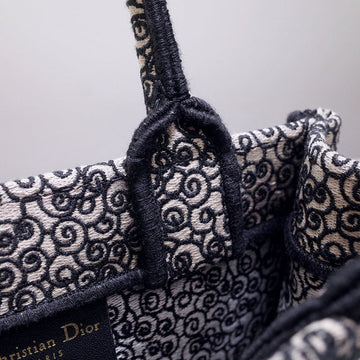 MLB - DOR Lady Bags - 732