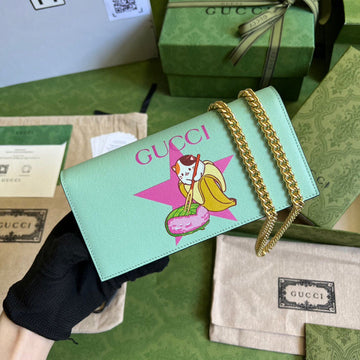MLB Makersluxe - GCI Bags - 4680