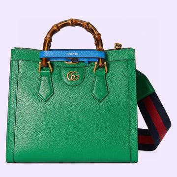 MLB Makersluxe - GCI Bags - 3951