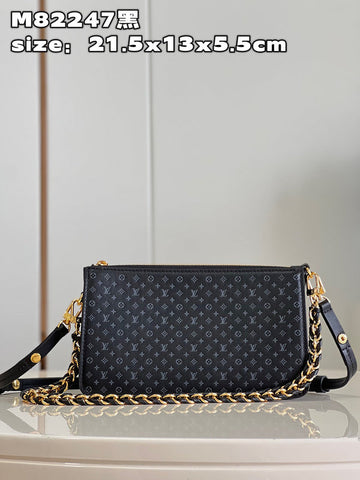 LOV - Zimal Bags - 562