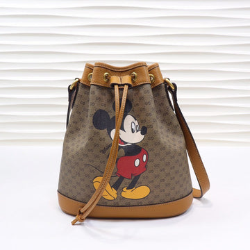 MLB - GCI Bags - 1343