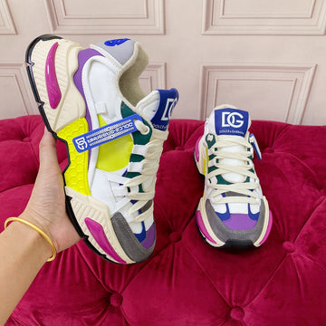 MLB - DAG Women Shoes - 231