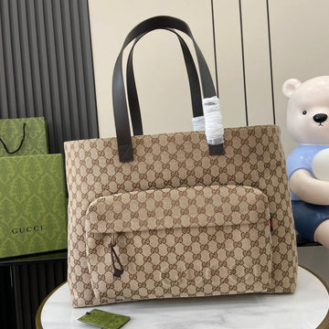 New Fashion Bags GG Italy 802166