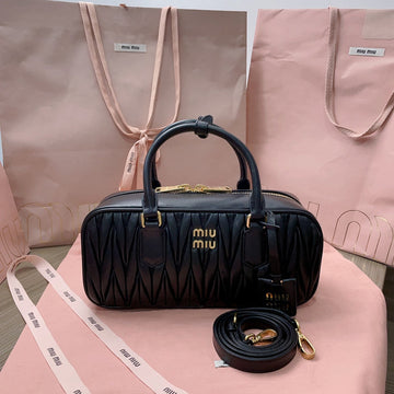 MLB - MMU Bags - 006