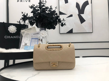 Fashion - CHL Bags - 973