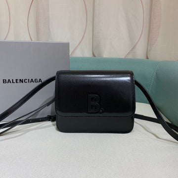 Makersluxe - BG Women Bags - 228