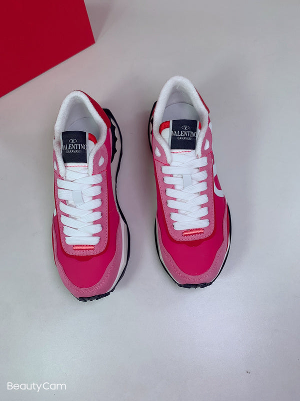 MLB - VEL Women Shoes - 533