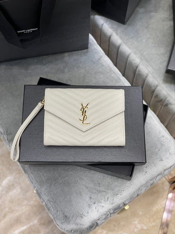 Makersluxe - YLS Women Bags - 767