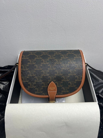 Makersluxe - COL Bags - 182