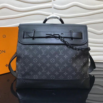 MLB - LOV Bags - 1410