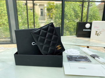 Fashion - CHL Bags - 1170